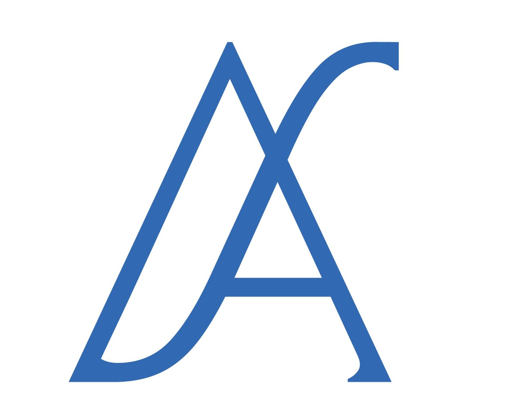 Archivio di Stato di Vibo Valentia